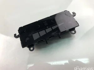 Volvo P31346787 XC90 II 2015 Display