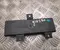Audi 4KE915233E E-TRON Sportback (GEA) 2020 Control unit for tailgate - Image 2