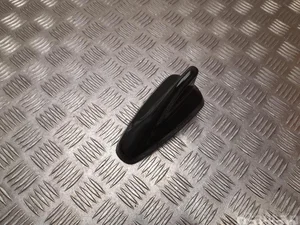 Škoda 5WA035507B Octavia Mk4 2021 Antenne