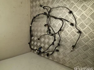 Mercedes-Benz A2935405101 EQC (N293) 2022 Capteur-parctronic