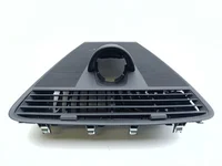 Porsche 971.858.189.A, 971.858.122.E / 971858189A, 971858122E PANAMERA (971) 2018 Rėmelis