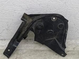 Ford JX7BA01628CC Focus IV (HN) 2021 Autres pièces moteur