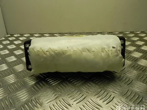 Alfa Romeo 00505085810 GIULIETTA (940_) 2011 Airbag de passager