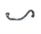 Gebrauchtes Original Aston Martin KY63-15167-AA / KY6315167AA Vantage Coupe 2019 Kühlmittelleitung - Bild 1