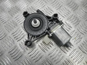 Volkswagen 5Q0 959 801 A / 5Q0959801A ID. Buzz 2024 Moteur de lève-vitre Left Rear