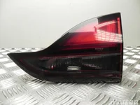 Vauxhall 13288831 AGJ, 428448700 / 13288831AGJ, 428448700 ZAFIRA Mk III (P12) 2014 Feu arrière