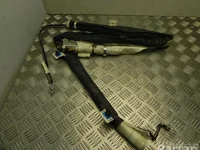 Toyota RH YARIS (_P9_) 2006 Airbag de tête