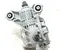 Land Rover M8B2-4A213-BA / M8B24A213BA Defender Station Wagon (L663) 2022 Reductor del eje trasero - Imagen 2