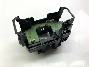 Volvo 31313849 XC60 2010 Sterowniki