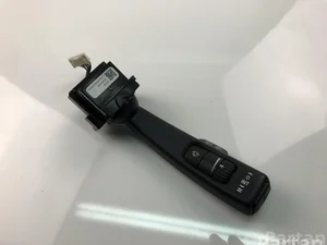 Volvo 31264169 XC60 2015 Kombischalter Lenkstockschalter