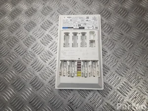 BMW 5 A7E EC3 / 5A7EEC3 2 U06 Active Tourer 2022 Unidad de control de carrocería BCM FEM SAM BSI