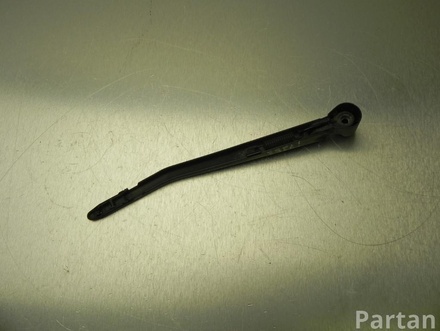 BMW 7061854 1 (E87) 2006 Wiper Arm