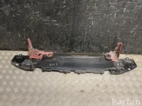 Toyota Yaris P210 2022 Bracket for Radiator