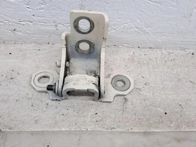 Renault 80400016RG CAPTUR (J5_) 2018 Charnière de porte - Image 1