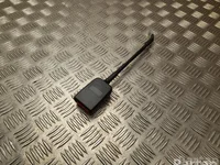 Bellier 043 B8 2023 Boucle de ceinture de sécurité