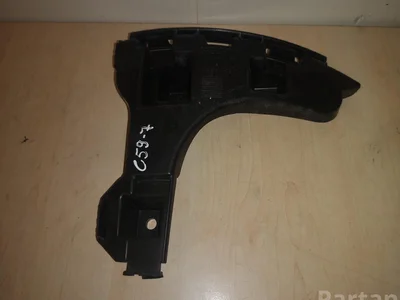 Volvo 30763440 XC60 2011 Support pour pare-chocs - Image 1