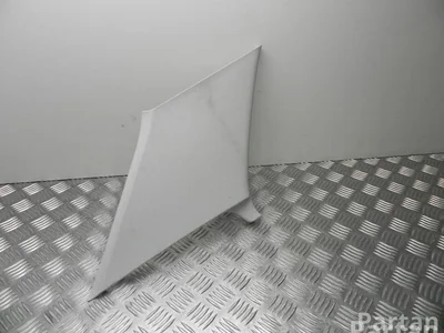 Škoda 6V6 867 287 / 6V6867287 FABIA III (NJ3) 2018 Tapisserie voiture - Image 1