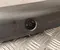 Gebrauchtes Original Nissan 275055MR0A Ariya 2025 Blende Klimakontrolle - Bild 2