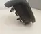 Land Rover J8A2-043B13 / J8A2043B13 RANGE ROVER VELAR (L560) 2017 Airbag conductor - Imagen 3