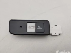 Porsche 971947354B PANAMERA (971) 2018 Éclairage intérieur