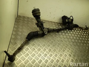 Gebrauchtes Original Volvo P31681933, 31681933 XC90 II 2019 Lenkgetriebe