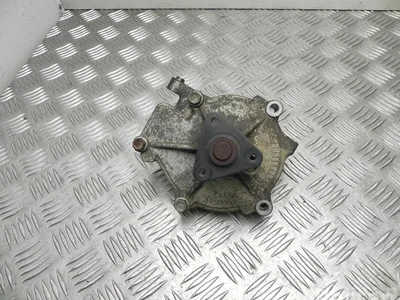 Kia HY-97-04 / HY9704 SORENTO II (XM) 2014 Pompe à eau - Image 1