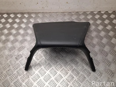 Lexus 55404-33180 / 5540433180 ES VII XZ10 2021 Rėmelis kairė pusė - Paveiksliukas 1