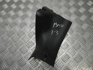 BMW 7272381 i3 (I01) 2020 Cadre