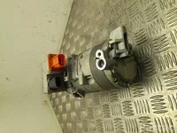 Škoda 5QE 816 803 M / 5QE816803M Octavia Mk4 Combi 2024 Compressor, air conditioning