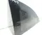 Aston Martin 43R-012467 / 43R012467 DBX 2021 Side Body Glass Left Rear - Image 2