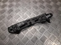 Porsche 7P5 807 050 B / 7P5807050B CAYENNE (92A) 2017 Bracket for bumper Right Front