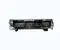 Scania 2765789, 2632613, 2706149, 2632613, 2785662, 2805415, 2838773, 2921038, 2953782, 3001522, 3048250 R II 2019 Control unit CUV3 - Image 3