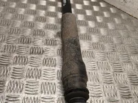 Lexus 48530-52T10 / 4853052T10 LBX 2024 Амортизатор сзади справа сзади слева