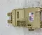Gebrauchtes Original Hyundai 91950G2076 IONIQ (AE) 2021 Sicherungkasten - Bild 2
