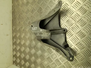 Audi 4KE 199 307 M / 4KE199307M Q8 e-tron 2021 Support moteur