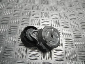 Jaguar 16183P AW-2-2 / 16183PAW22 XF SPORTBRAKE (X250) 2014 Tendeur de courroie (unité de tension)