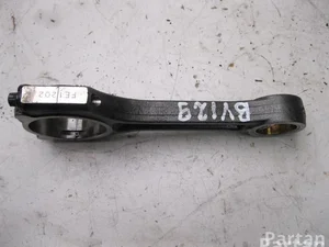 Hyundai FE1202 i30 (FD) 2010 Bielle