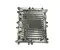 MAN Trucks 51258201031, 0281020583, 51258317141, 81258057155, A2C14665000 TGX I 2019 Ignition set - Image 3