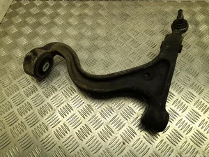 Porsche 97034134102 PANAMERA (970) 2011 Devant  bras de commande de voie inférieur