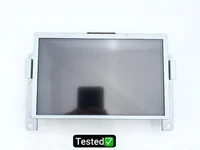 Ford USA LL1T14G370MCJ EXPEDITION (U553) 2020 Display