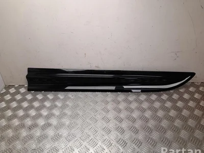 Porsche 95B 837 889 / 95B837889 MACAN (95B) 2023 Un autre détail de finition - Image 1