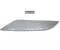 Land Rover N8B2-16C628-CA, N8B2-16C628-AC, N8B2-16C628-BC / N8B216C628CA, N8B216C628AC, N8B216C628BC Defender Station Wagon (L663) 2022 Sonstige Veredelungsdetail - Bild 1