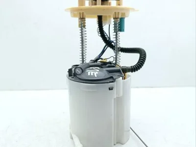 Jeep 68413412AF, 68372856AB, 026123202R Wrangler JL 2021 Fuel Pump - Image 1