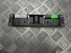 Lamborghini 4T0 857 167 / 4T0857167 Huracán LP 580-2 2017 Cadre