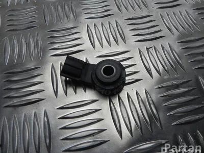 Toyota 89615-02020 / 8961502020 AVENSIS Saloon (_T27_) 2009 Capteur de détonation - Image 1