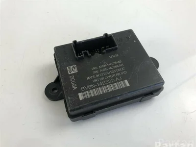 Ford BV6N-14B532-AJ / BV6N14B532AJ FOCUS III 2011 Unités de contrôle - Image 1