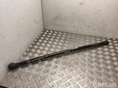 Gebrauchtes Original Volkswagen 5R3501529C Caddy V 2021 Stabilisator hinten - Bild 1