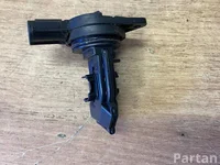 Volvo 31430000 S90 II 2017 Luftmengenmesser