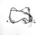 McLaren 13M1084CP, 13M1084CP.01 / 13M1084CP, 13M1084CP01 570S 2016 Harness for interior Door - Image 2
