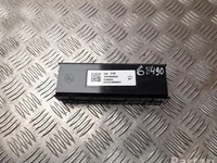 Opel 84692728 ASTRA K Sports Tourer 2022 unité de contrôle